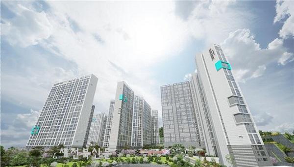 기사 대표 이미지