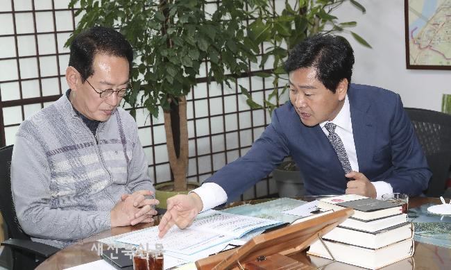 기사 대표 이미지