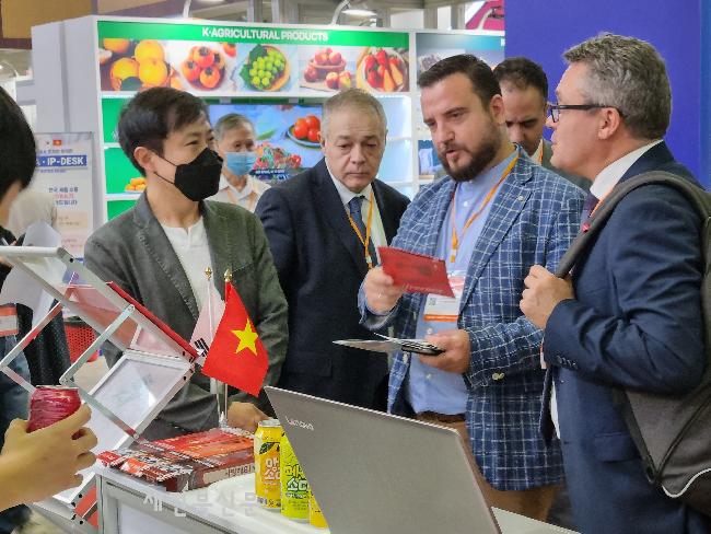 기사 대표 이미지