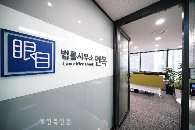 기사 대표 이미지