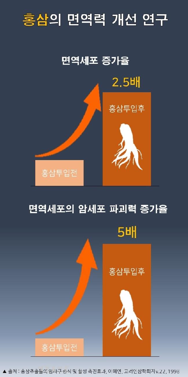 기사 대표 이미지