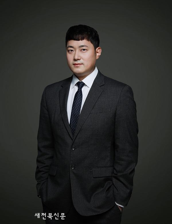 기사 대표 이미지