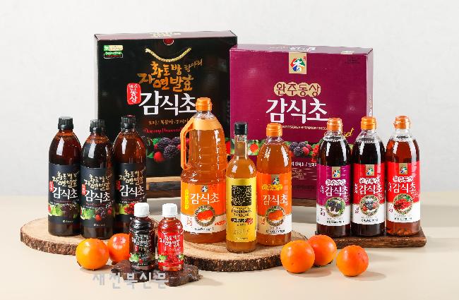 기사 대표 이미지