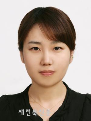 기사 대표 이미지