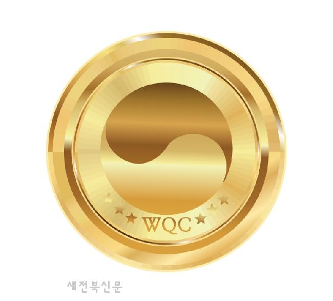 기사 대표 이미지