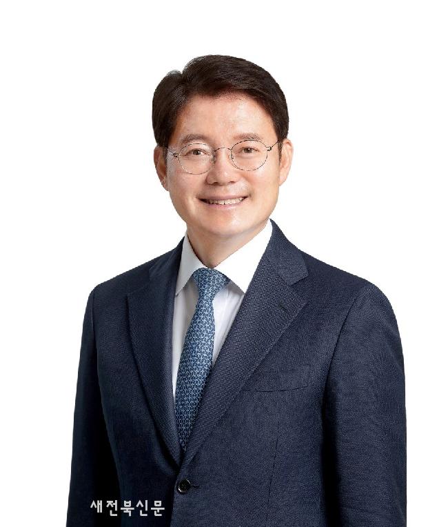 기사 대표 이미지