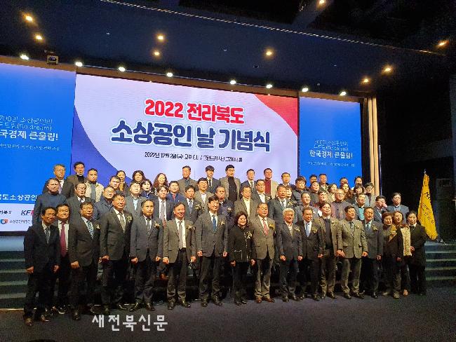 기사 대표 이미지