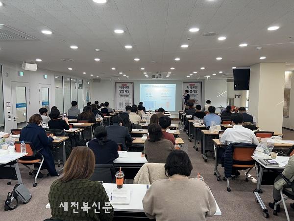 기사 대표 이미지