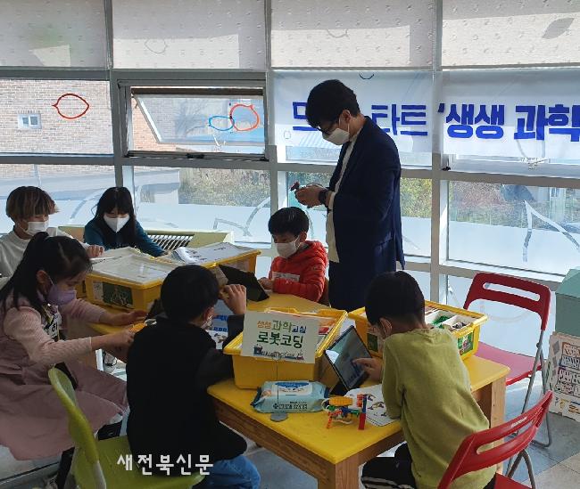 기사 대표 이미지