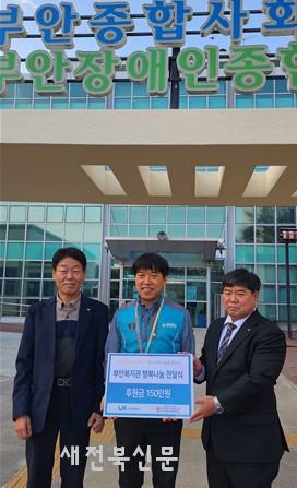 기사 대표 이미지