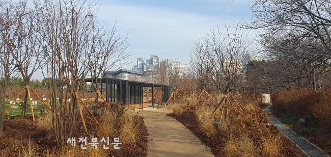 기사 대표 이미지