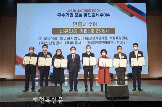 기사 대표 이미지