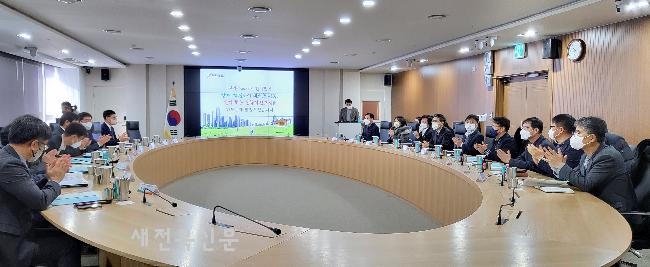 기사 대표 이미지