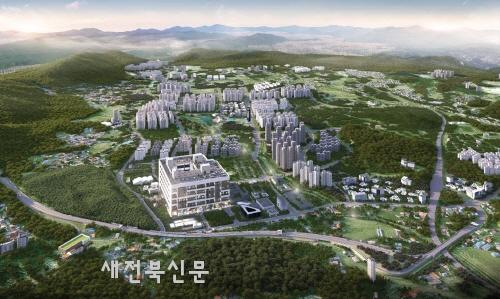 기사 대표 이미지