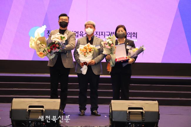 기사 대표 이미지