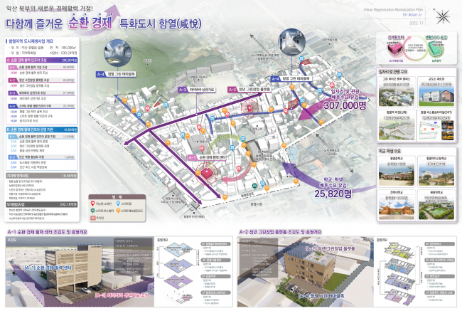 기사 대표 이미지