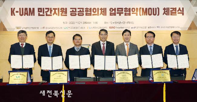 기사 대표 이미지