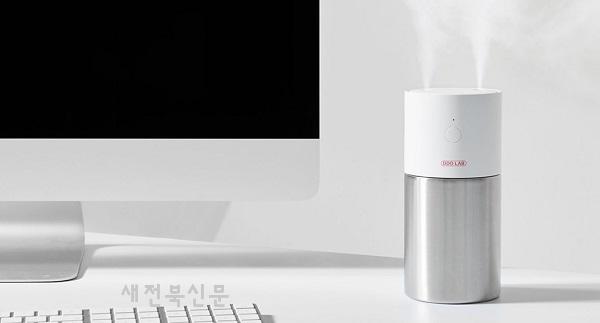 기사 대표 이미지