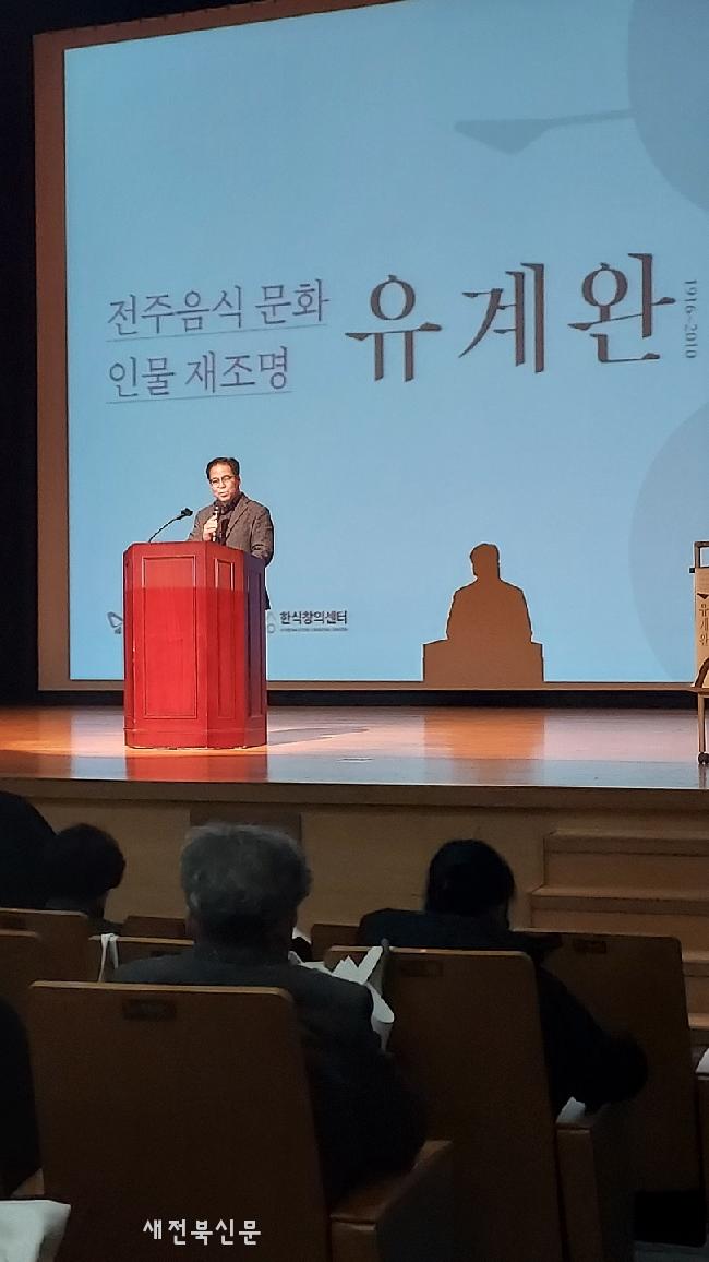 기사 대표 이미지