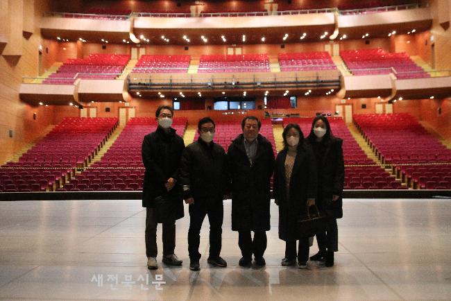 기사 대표 이미지