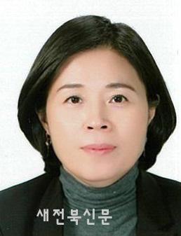 기사 대표 이미지