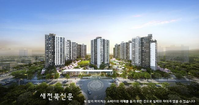 기사 대표 이미지