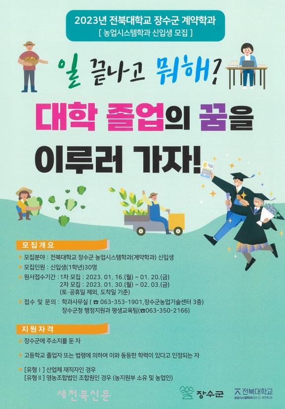 기사 대표 이미지