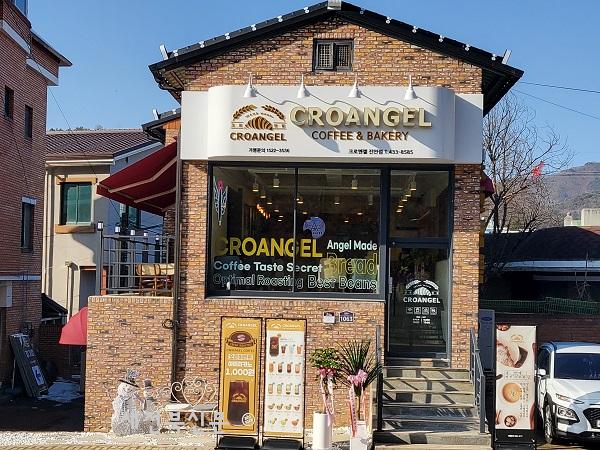 기사 대표 이미지