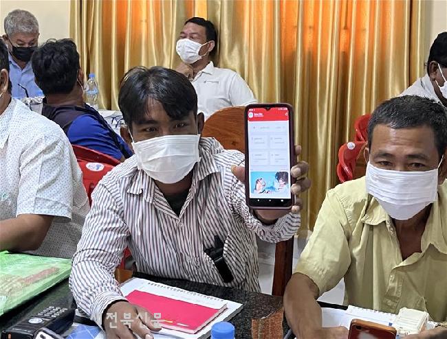 기사 대표 이미지