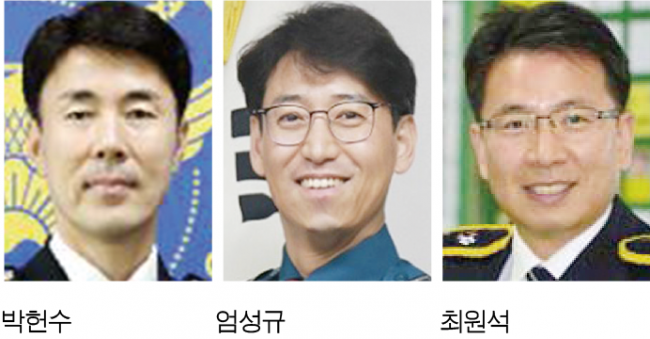 기사 대표 이미지