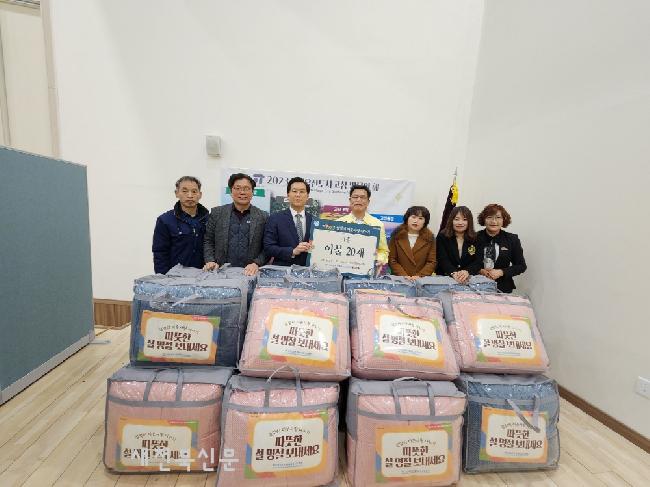 기사 대표 이미지