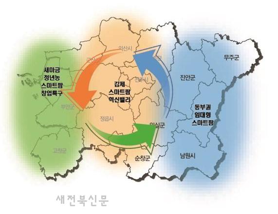 기사 대표 이미지