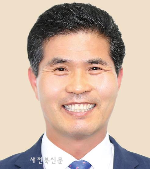 기사 대표 이미지