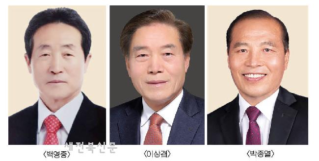 기사 대표 이미지