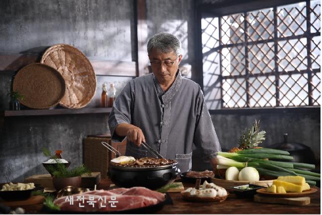 기사 대표 이미지