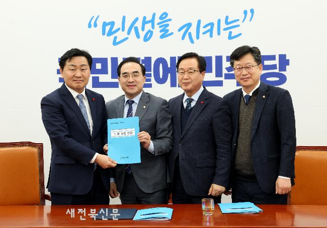 기사 대표 이미지
