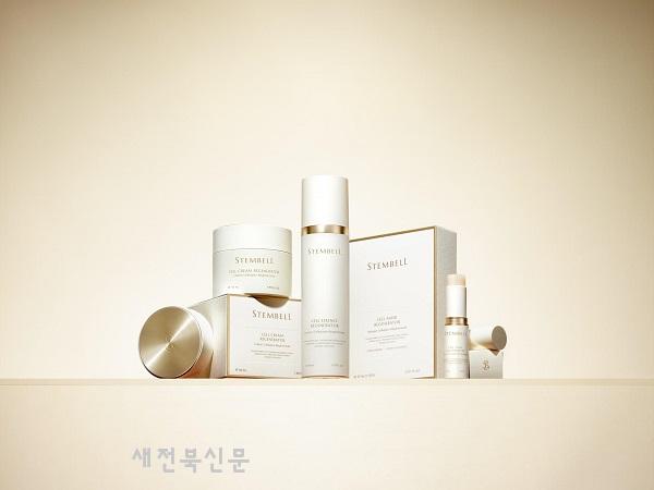 기사 대표 이미지