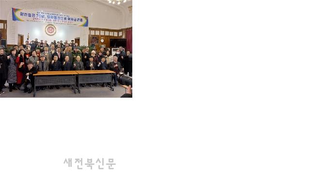 기사 대표 이미지