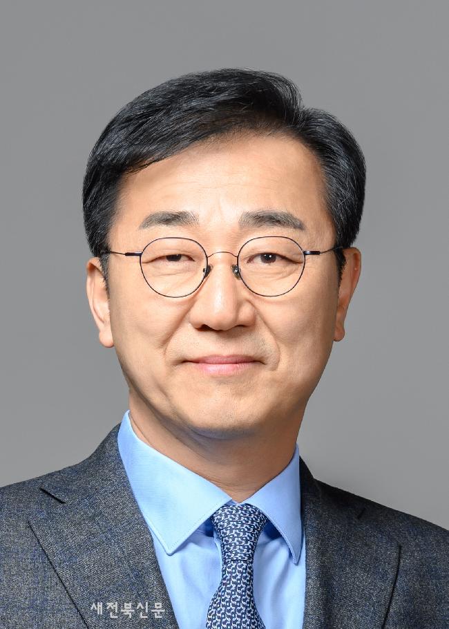 기사 대표 이미지