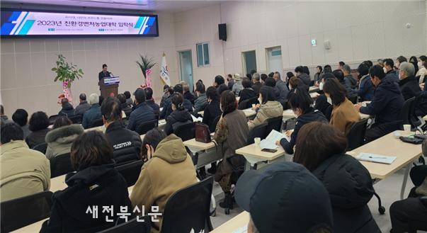 기사 대표 이미지