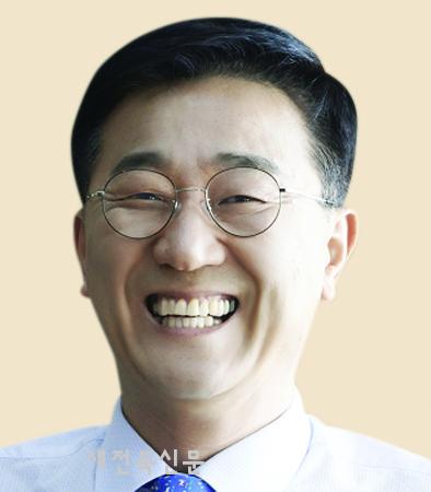 기사 대표 이미지