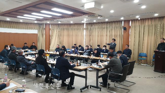 기사 대표 이미지