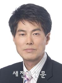 기사 대표 이미지