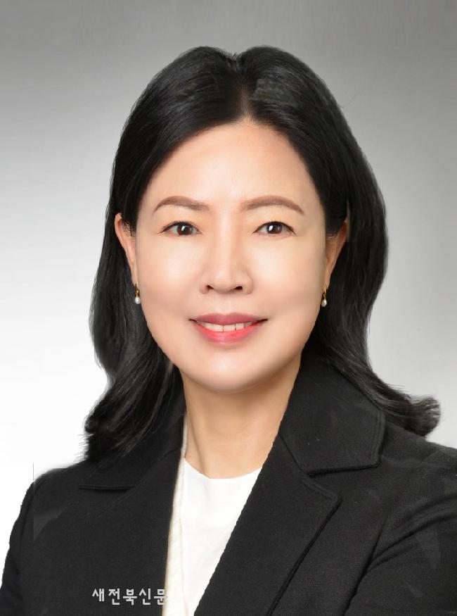 기사 대표 이미지