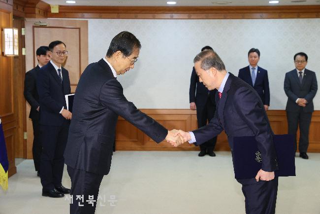 기사 대표 이미지