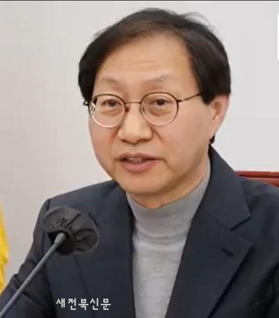 기사 대표 이미지