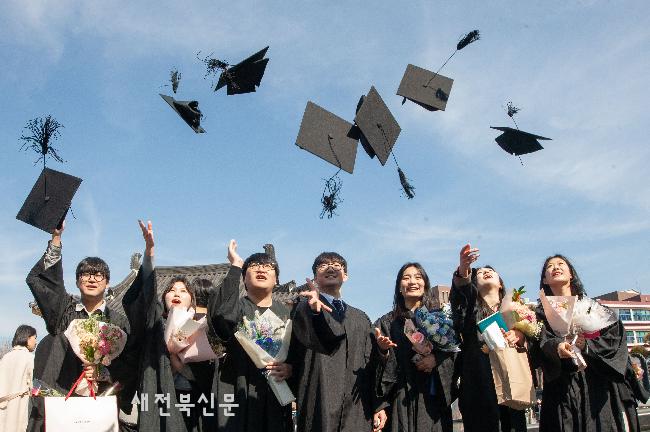 기사 대표 이미지