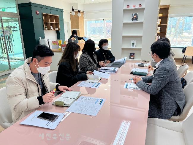 기사 대표 이미지