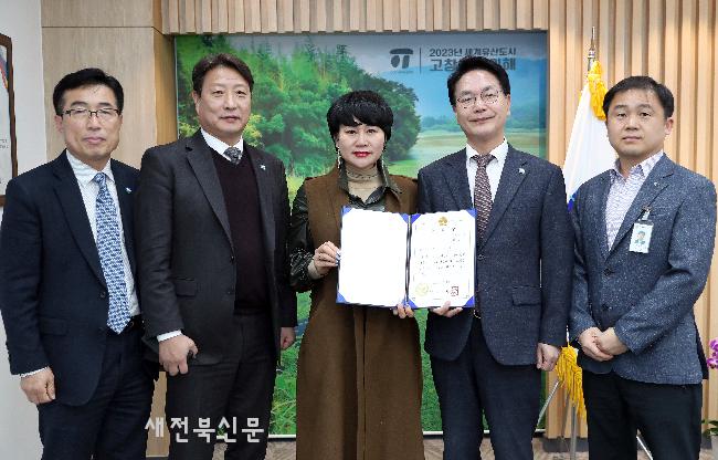 기사 대표 이미지