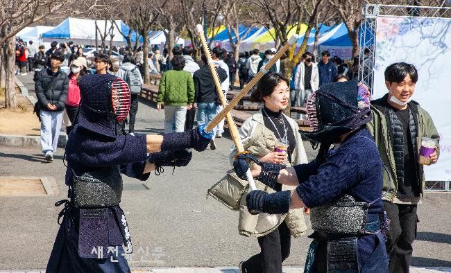 기사 대표 이미지